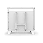 Конвектор Royal Clima REC-AE1500M белый, 1500 Вт, 20 м2, термостат