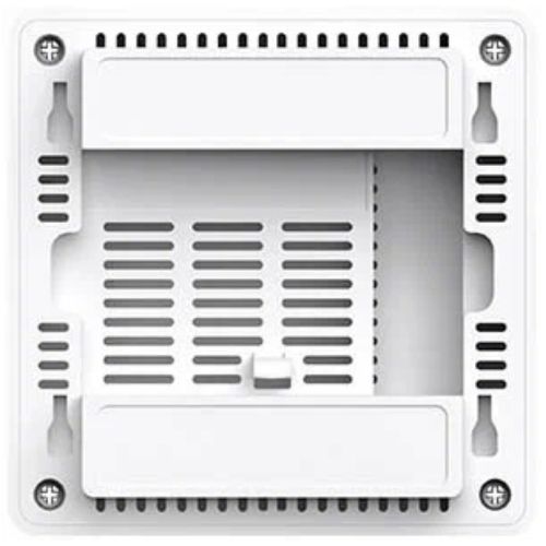 Точка доступа Wi-Fi IP-COM 6 AX3000 PRO-6-IW