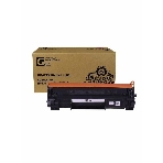 Картридж лазерный GalaPrint GP-W1500A для принтеров HP LaserJet М111/М141 без чипа 975 копий