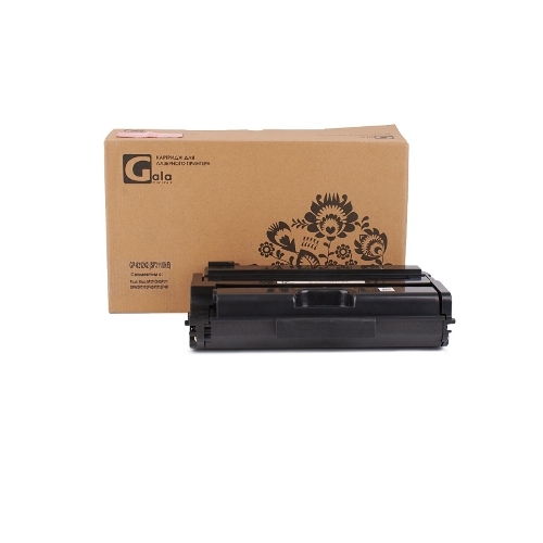 Картридж GalaPrint GP-821242 (SP311UHE) черный (6400 стр) для Ricoh Aficio SP311DN/SP311DNW/SP311SFN/SP311SFNW