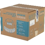 Сортировщик монет Dors CT3010 SYS-040145 мультивалюта