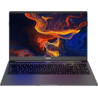 Ноутбук Tecno MegaBook T15RA Core i5 13420H 16Gb SSD 512Gb Intel UHD Graphics 15.6