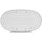 Водонагреватель Electrolux EWH 100 Gladius 2.0