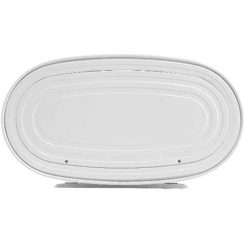 Водонагреватель Electrolux EWH 100 Gladius 2.0