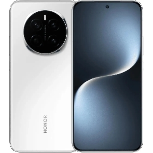 Смартфон HONOR Magic 7 12/256Gb, белый
