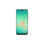 Смартфон Samsung Galaxy A26 8/256Gb персиковый