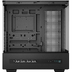 Корпус для ПК Deepcool CH690 DIGITAL