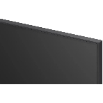 Телевизор LG 86