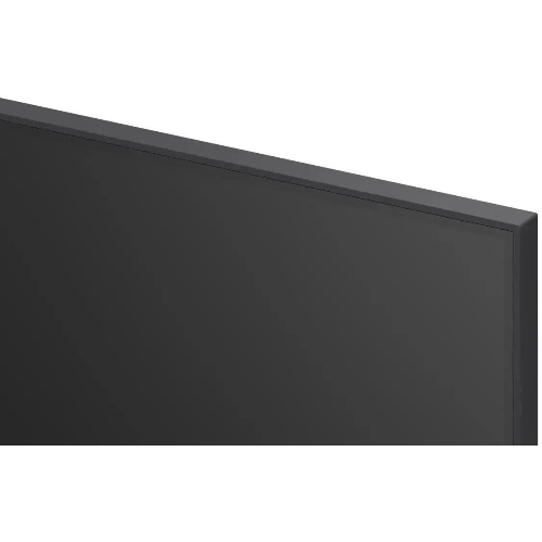 Телевизор LG 86