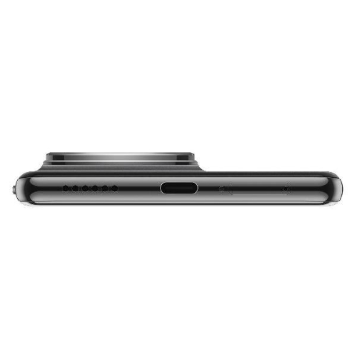 Смартфон Huawei NOVA 14 TLR-LX9 12/512Gb черный