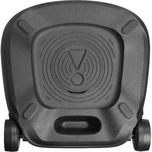 Пати колонка JBL Partybox 520