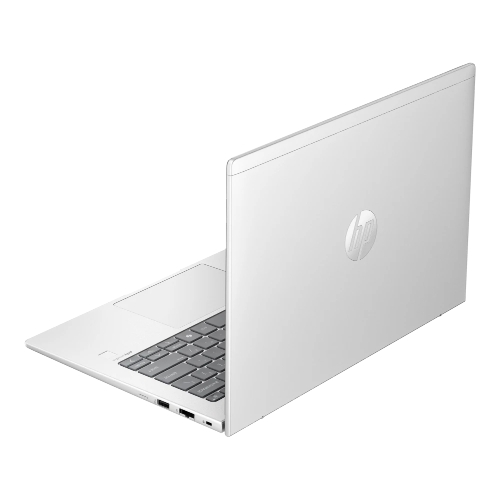 Ноутбук HP ProBook 440 G11 (A38BCET) 14