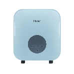 Проточный водонагреватели Haier FLEXI-EI6