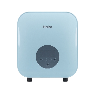 Проточный водонагреватели Haier FLEXI-EI6