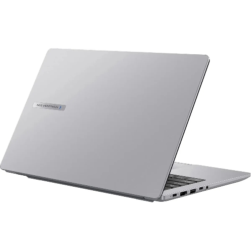 Ноутбук ASUS Expertbook P1 P1403CVA-S61772 Intel Core 5 210H 2200MHz/14