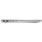 Ноутбук HP PROBOOK 460 G11 U5-125U 16