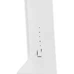 Роутер Wi-Fi Mercusys MB110-4G N300 с поддержкой 4G LTE