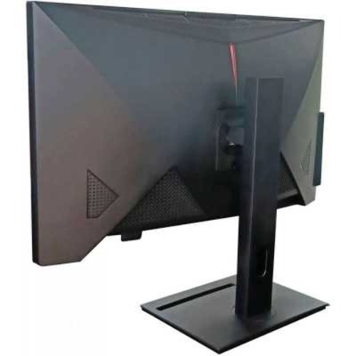 Моноблок HIPER V30 2k 27