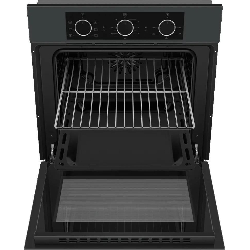Шкаф духовой электрический Maunfeld AEOF6060G1