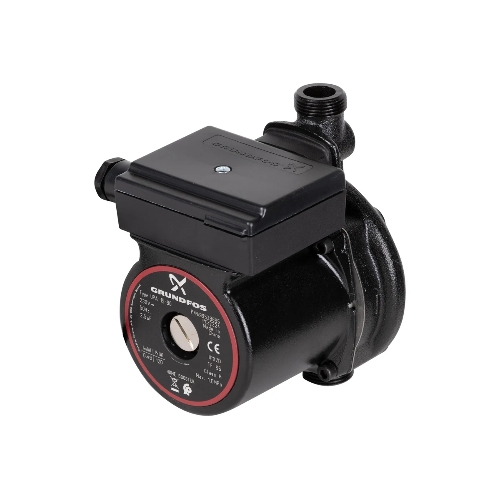 Насос повышения давления GRUNDFOS UPA 15-90 EU
