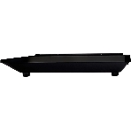 Плита настольная индукционная Hyundai HYC-0106 черный стеклокерамика