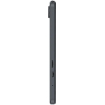 Планшет Digma K10 10.1