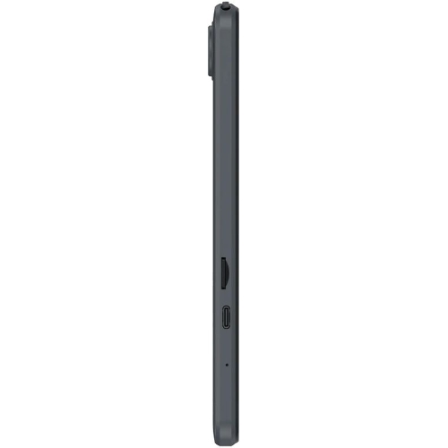 Планшет Digma K10 10.1