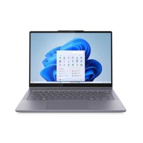 Ноутбук Lenovo IdeaPad 5 2-in-1 14IAL10/14