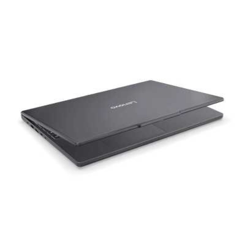 Ноутбук Lenovo IP3 Slim 15IRH10/15.3