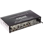 Приставка Perfeo (PF-A4412) LEADER DVB-T2/C для цифр.TV, Wi-Fi, IPTV, HDMI, 2 USB, DolbyDigital, пульт ДУ