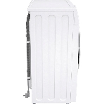Стиральная машина Gorenje W1NHPI60SCS белый, загрузка фронтальная 6 кг, 1000 об/мин., класс: А