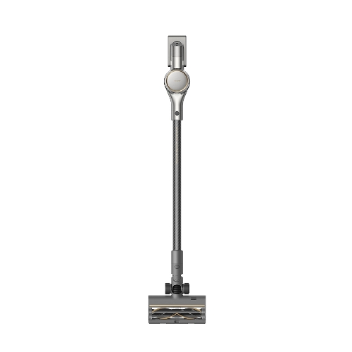 Пылесос вертикальный Dreame Cordless Vacuum Cleaner R20 серый, питание от аккумулятора, 570 Вт, уборка сухая, пылесборник 0.6 л