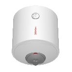 Водонагреватель Thermex GIRO 50