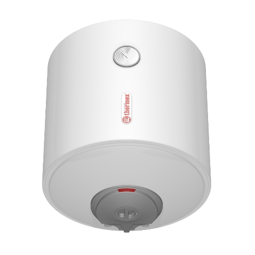 Водонагреватель Thermex GIRO 50
