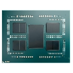 Процессор AMD Ryzen Threadripper PRO 7975WX Soc-sTR5 4.0GHz OEM