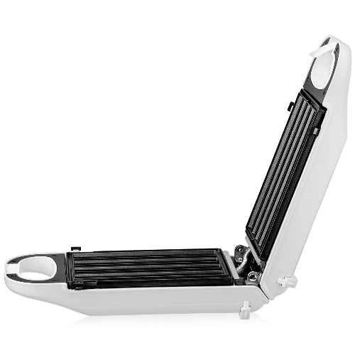 Вафельница BRAYER BR2305