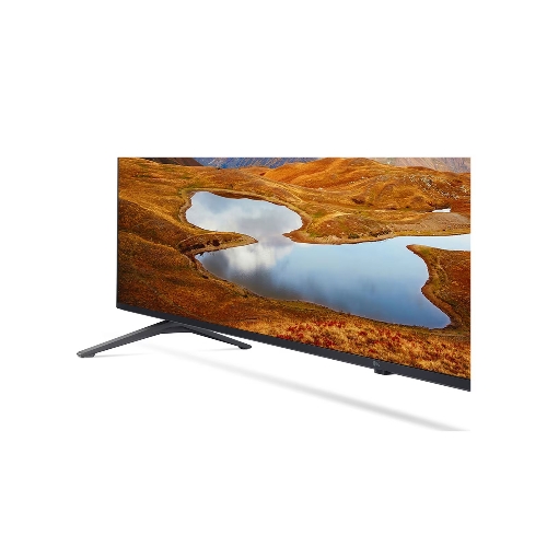 Телевизор LG 43