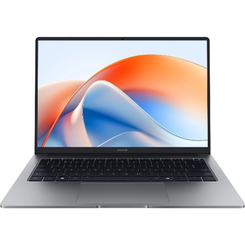 Ноутбук Honor MagicBook X14 Plus 2025 FermiB-5611 14
