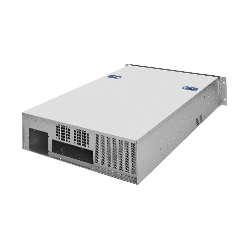 Серверный корпус ExeGate Pro EX281301RUS 3U660-HS16 (RM 19