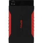 Внешний HDD 2.5