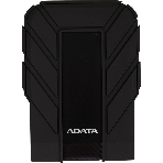 Внешний HDD 2.5