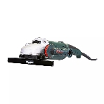 Угловая шлифовальная машина (болгарка) KLPRO KLBT87230 (2600вт, 6500 об/мин, 230мм)
