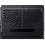 Ноутбук Acer Predator Helios Neo 16 AI PHN16-73-92NH Intel Core Ultra 9 275HX/32Gb/SSD 2Tb/RTX 5070 Ti 12Gb/16