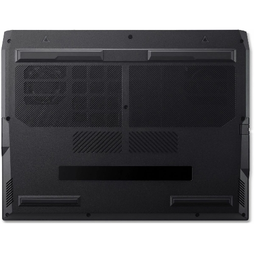 Ноутбук Acer Predator Helios Neo 16 AI PHN16-73-92NH Intel Core Ultra 9 275HX/32Gb/SSD 2Tb/RTX 5070 Ti 12Gb/16