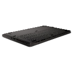 Ноутбук MSI Venture 17 AI A2HMG-010XRU Intel Core Ultra 7 255H 4400MHz/17.3