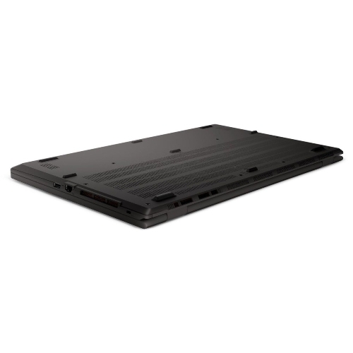 Ноутбук MSI Venture 17 AI A2HMG-010XRU Intel Core Ultra 7 255H 4400MHz/17.3