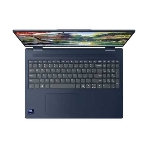 Ноутбук Lenovo IdeaPad 5 2-in-1 16IAL10 Intel Core Ultra 5 225U 2400MHz/16