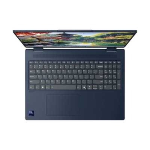 Ноутбук Lenovo IdeaPad 5 2-in-1 16IAL10 Intel Core Ultra 5 225U 2400MHz/16