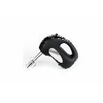 Миксер Goodhelper НМ-455