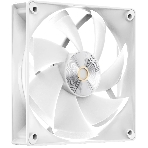 Система охлаждения Ocypus Sigma L24 WH ARGB, 240мм, LCD Pump 2.4